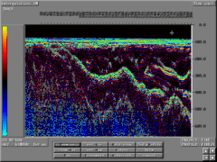 Gradix Profile View