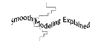 Smooth Model Image